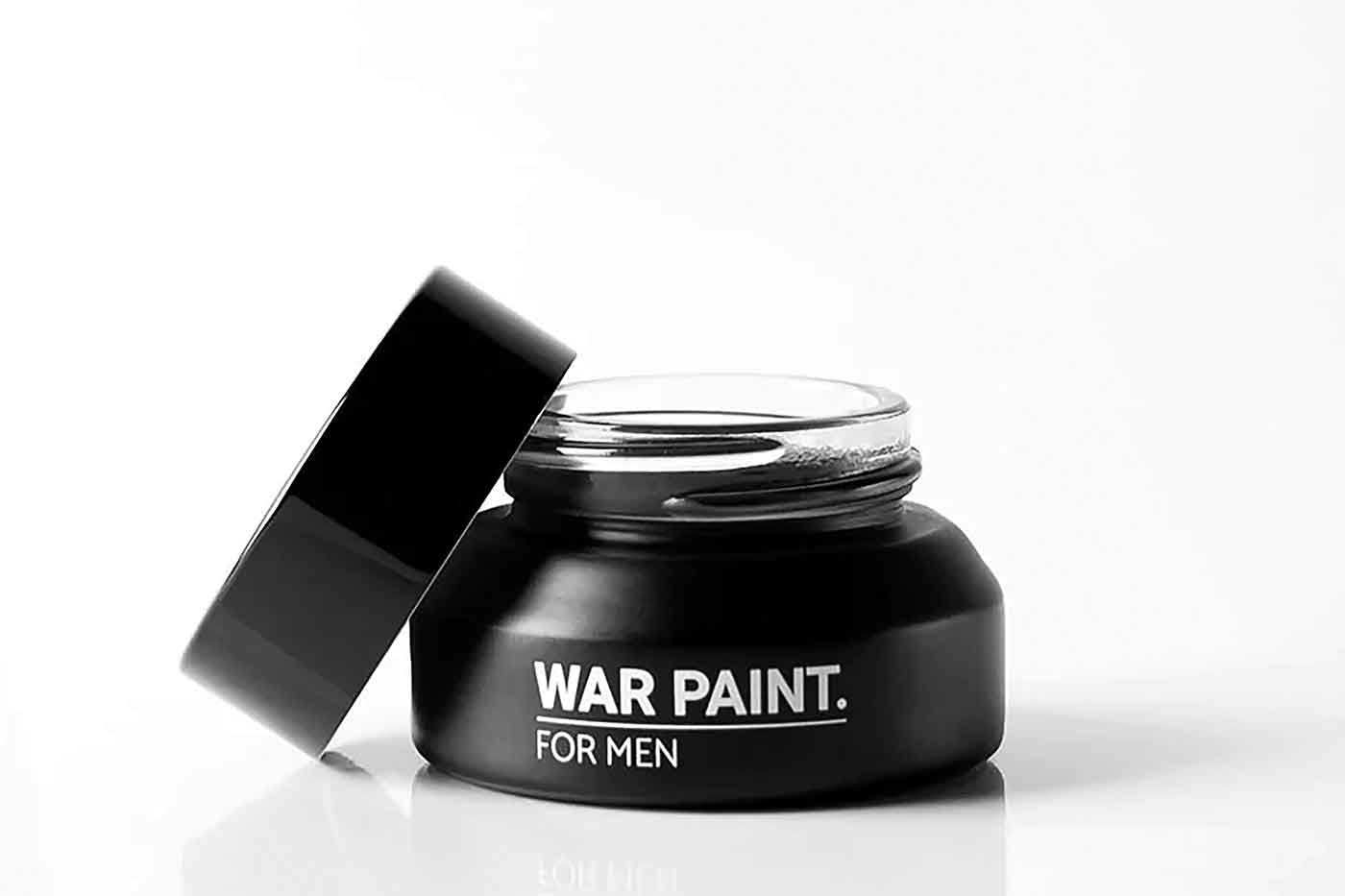 War Paint Men Concealer Ydcded 